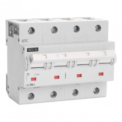 TECONEX LH504D
