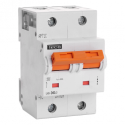 TECONEX LH632D