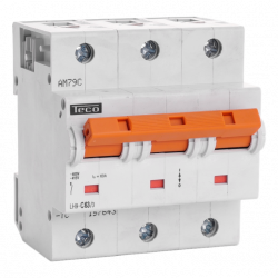 TECONEX LH633C