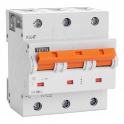 TECONEX LH633D