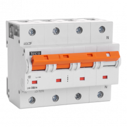 TECONEX LH633NC