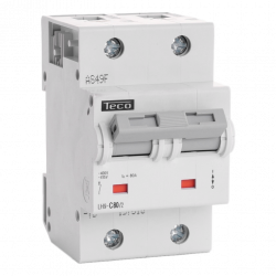 TECONEX LH802C