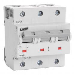 TECONEX LH803C
