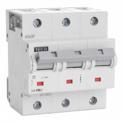 TECONEX LH803D