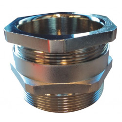 TECONEX LPE2-1/2