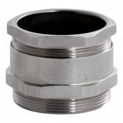 TECONEX LPG42