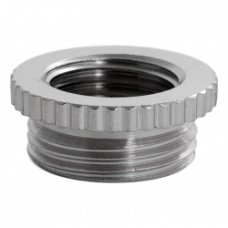 TECONEX LREM20M16