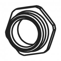 TECONEX LREM50M40