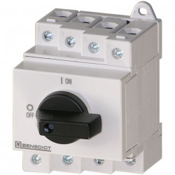 TECONEX LS25SMAA2