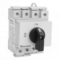 TECONEX LS25SMAA2+2
