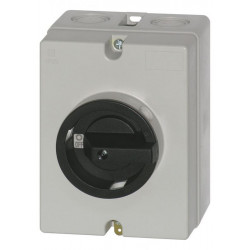 TECONEX LS32PFLH4A2