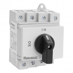 TECONEX LS32SMAA4