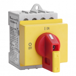 TECONEX LTS20SMAHN1A4