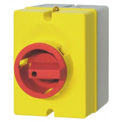 TECONEX LTS40PFLHN4A4