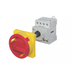 TECONEX LTS80VZVHN4A3