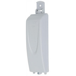 TECONEX LUM