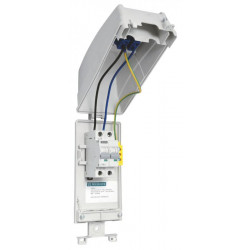 TECONEX LUMILL