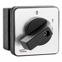 TECONEX M10HEA1G2