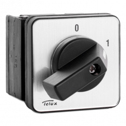 TECONEX M10HEA3G2
