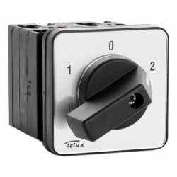 TECONEX M10HEU3G2