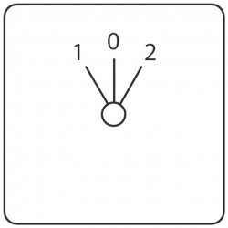 TECONEX M10HEWU3G2