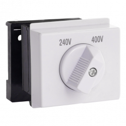TECONEX M10HSMAW1