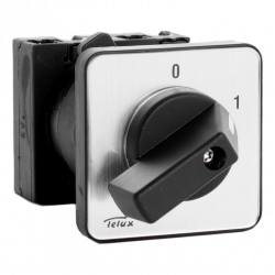 TECONEX M10HZA2G2