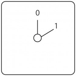 TECONEX M10HZA3G2