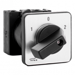 TECONEX M10HZU1G2