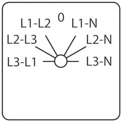 TECONEX M10HZV1G2