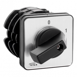 TECONEX M20EA3G2