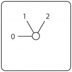 TECONEX M20EST021G2