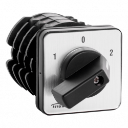 TECONEX M20EU3G2