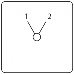 TECONEX M20SMAW2