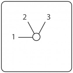 TECONEX M20ZST31G2