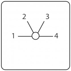 TECONEX M20ZST41G2