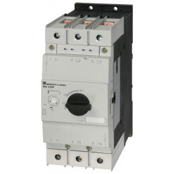 TECONEX M4100R63