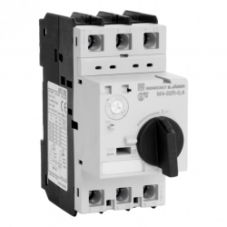 TECONEX M432R04