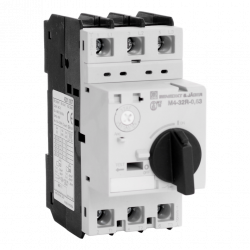 TECONEX M432R063