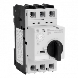 TECONEX M432R10