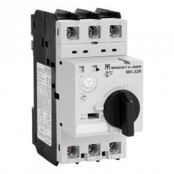 TECONEX M432R13