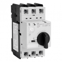 TECONEX M432R16