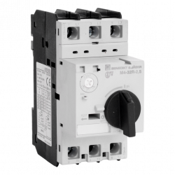TECONEX M432R25