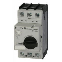 TECONEX M432R32