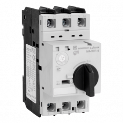 TECONEX M432R4