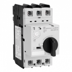 TECONEX M432R6