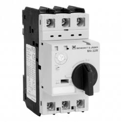 TECONEX M432R8