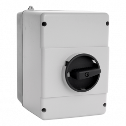 TECONEX M432RPFH4