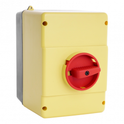 TECONEX M432RPFHN4