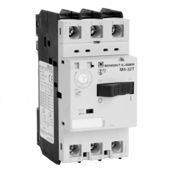 TECONEX M432T016